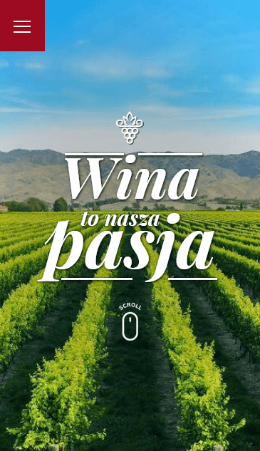 KDK Wina