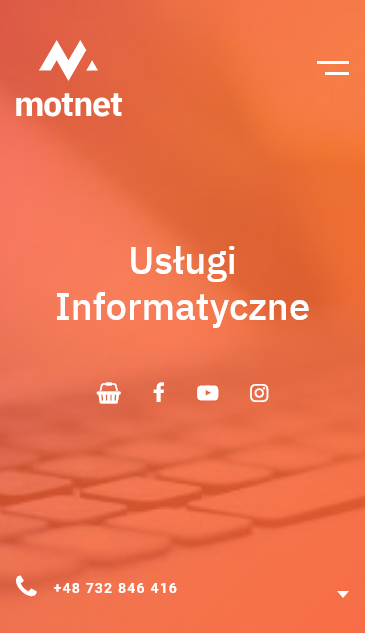 Motnet