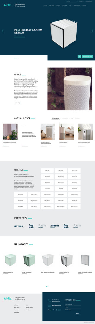 Airflo